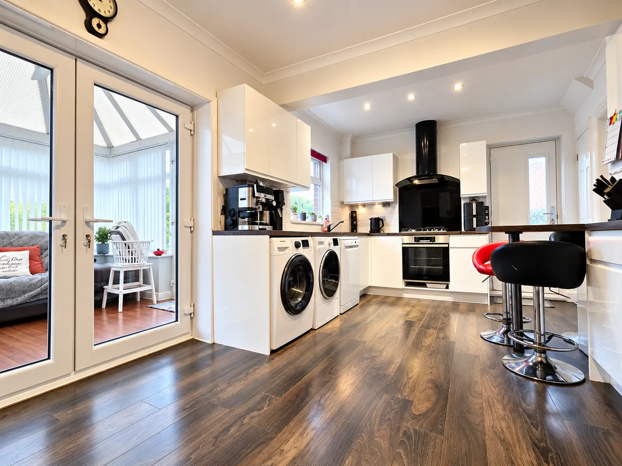 Weston Vale Road, Queensbury, BD13, photo 6