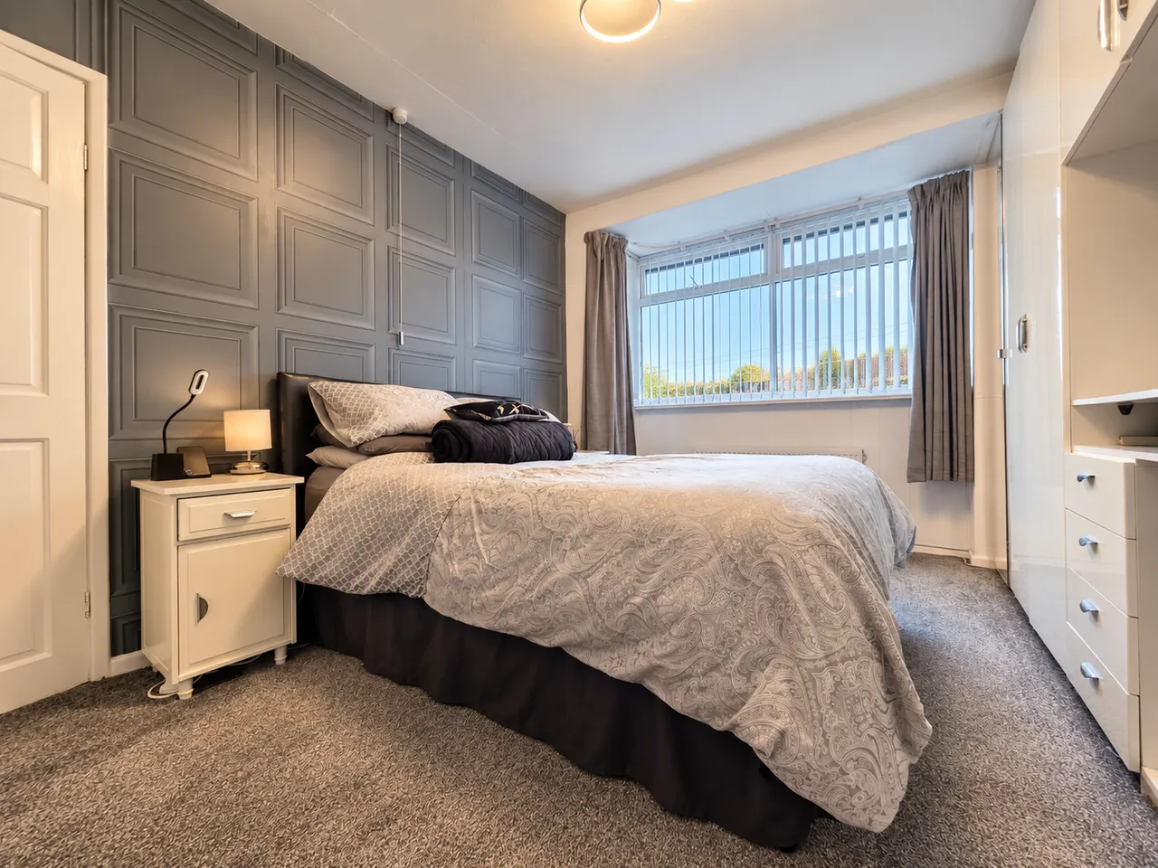 Weston Vale Road, Queensbury, BD13, photo 17