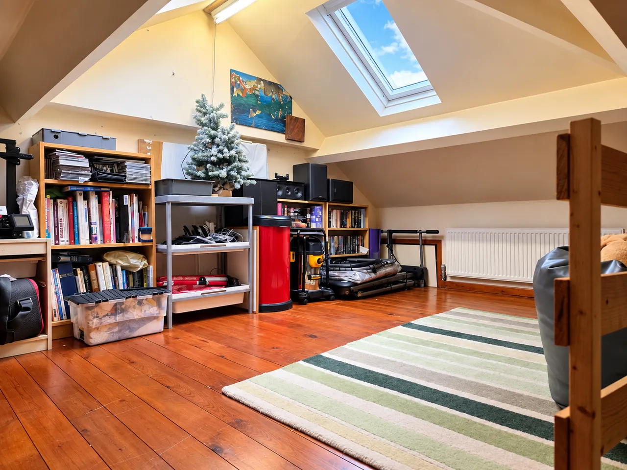 Weston Vale Road, Queensbury, BD13, photo 22