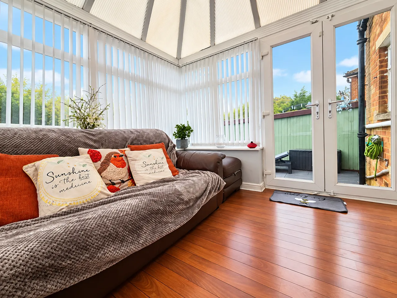 Weston Vale Road, Queensbury, BD13, photo 7