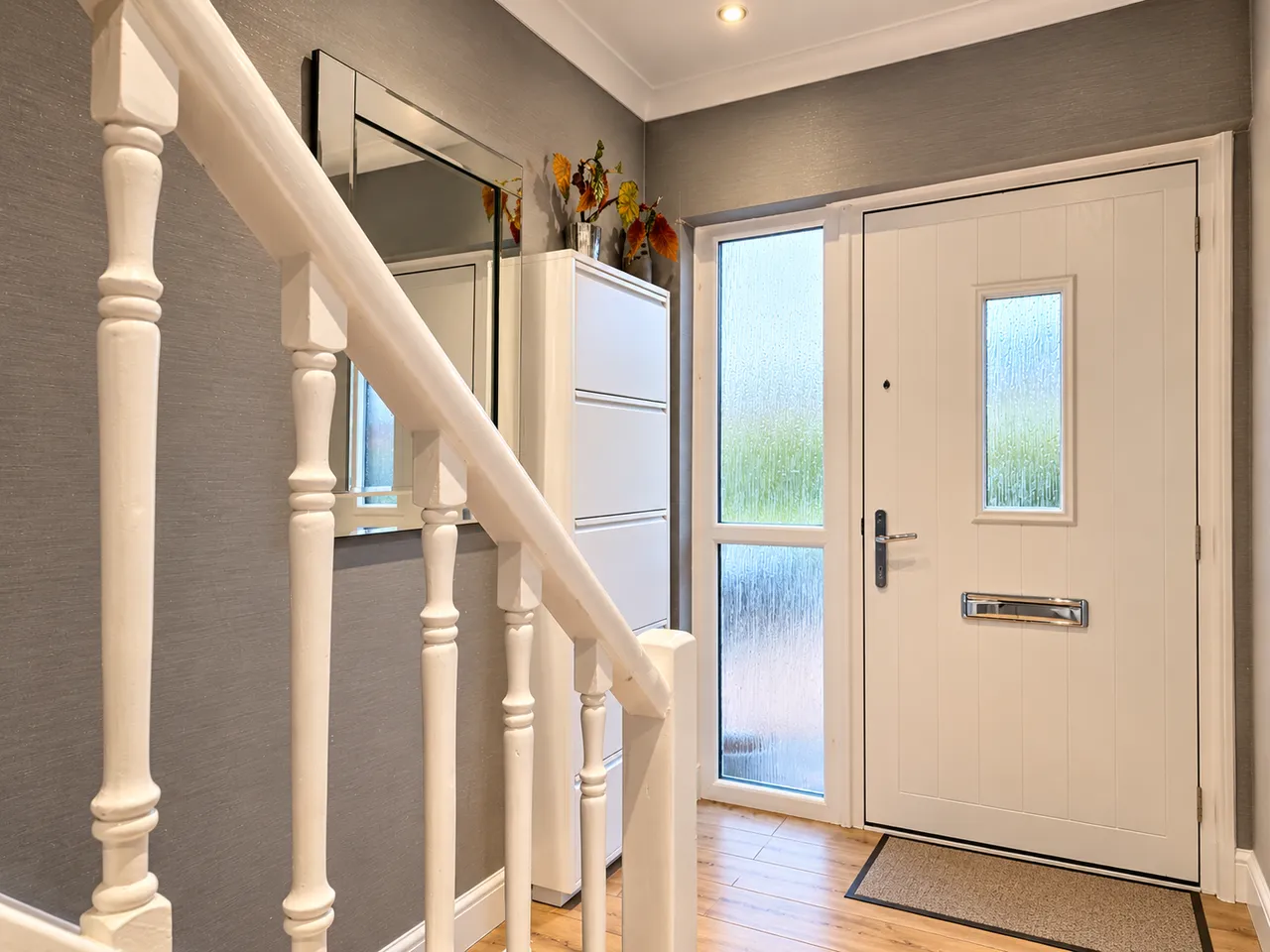 Weston Vale Road, Queensbury, BD13, photo 12