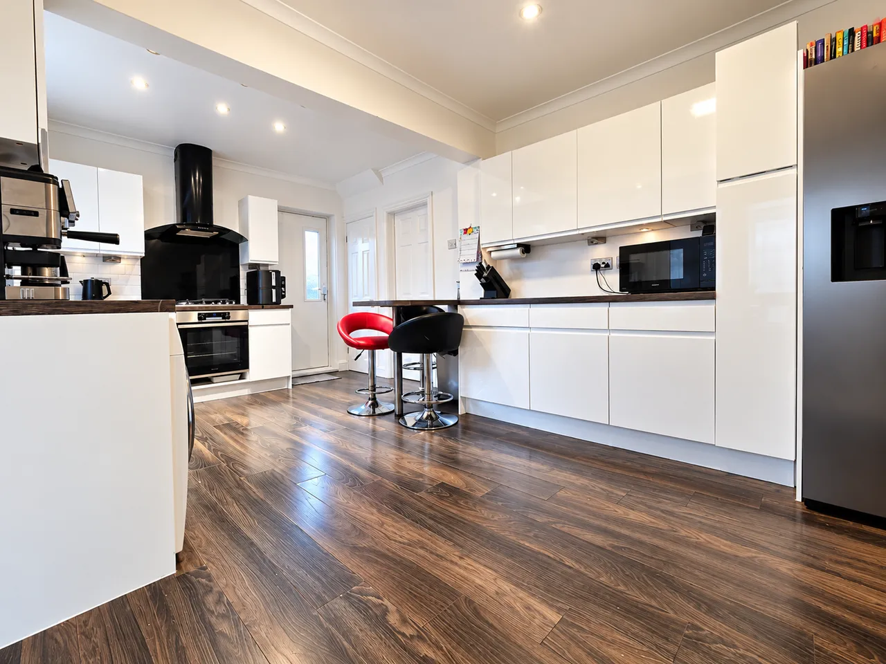 Weston Vale Road, Queensbury, BD13, photo 4