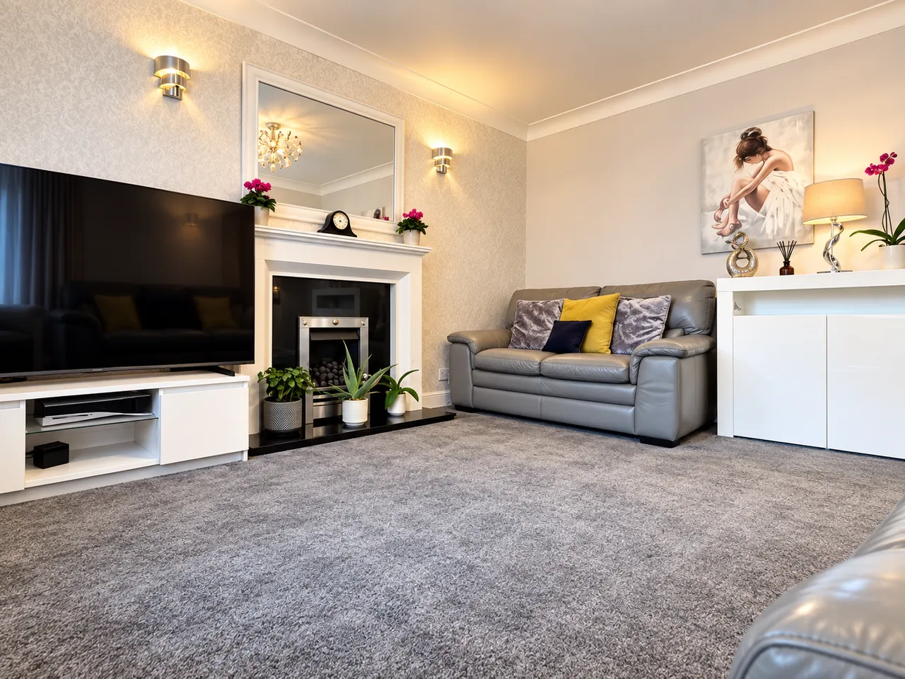 Weston Vale Road, Queensbury, BD13, photo 11