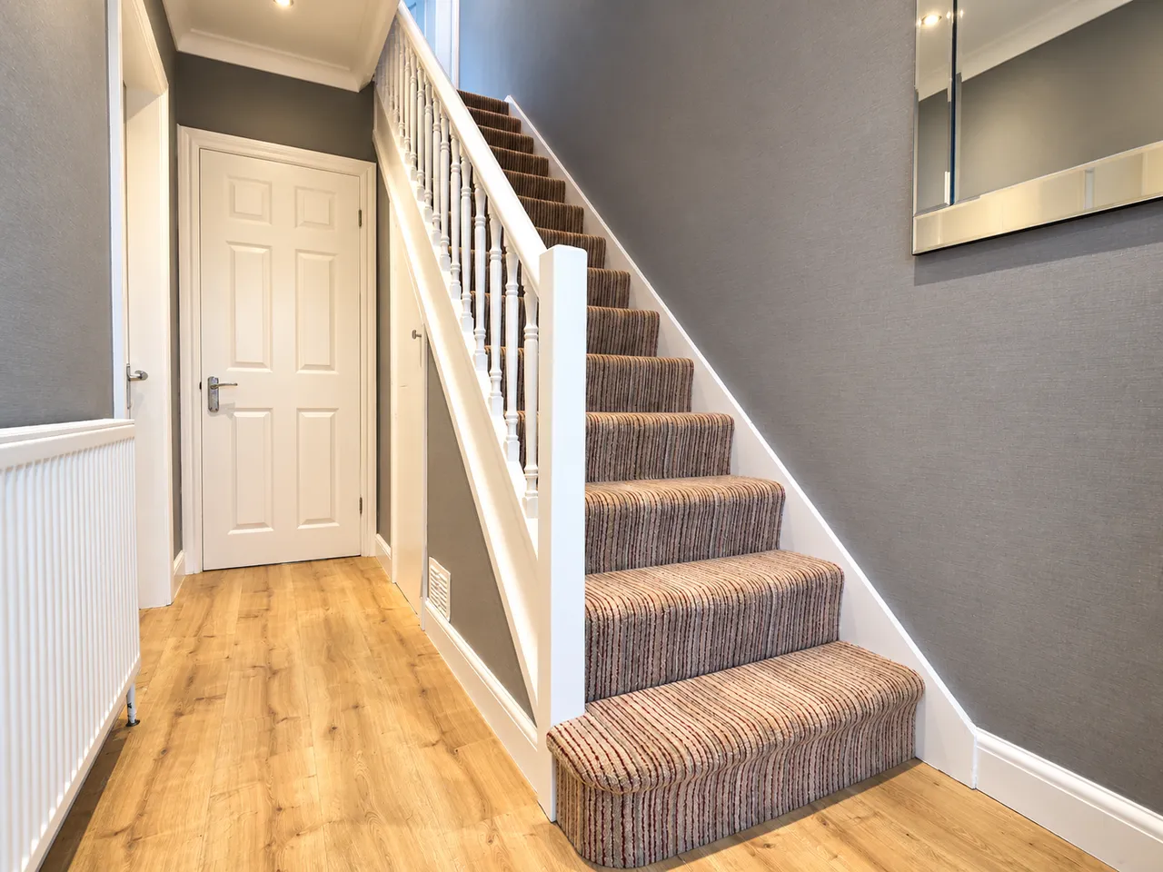 Weston Vale Road, Queensbury, BD13, photo 13