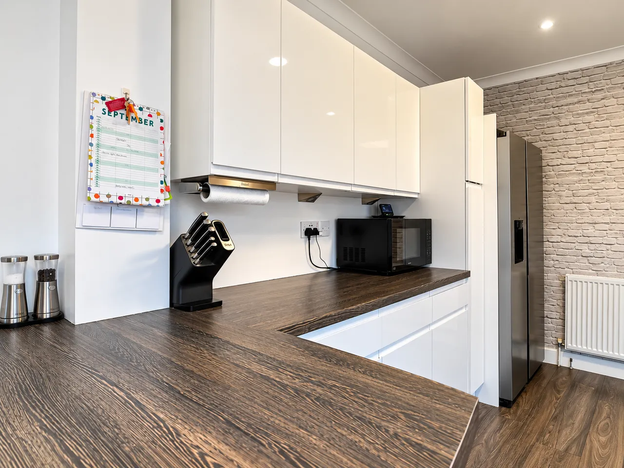 Weston Vale Road, Queensbury, BD13, photo 5