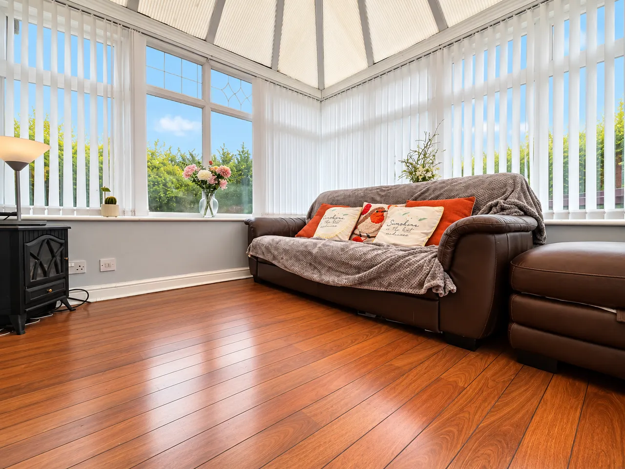 Weston Vale Road, Queensbury, BD13, photo 8