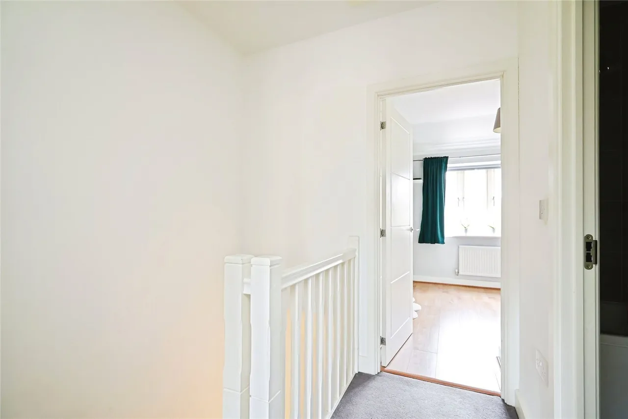 Flanders Close, BICESTER, Oxfordshire, OX26, photo 22