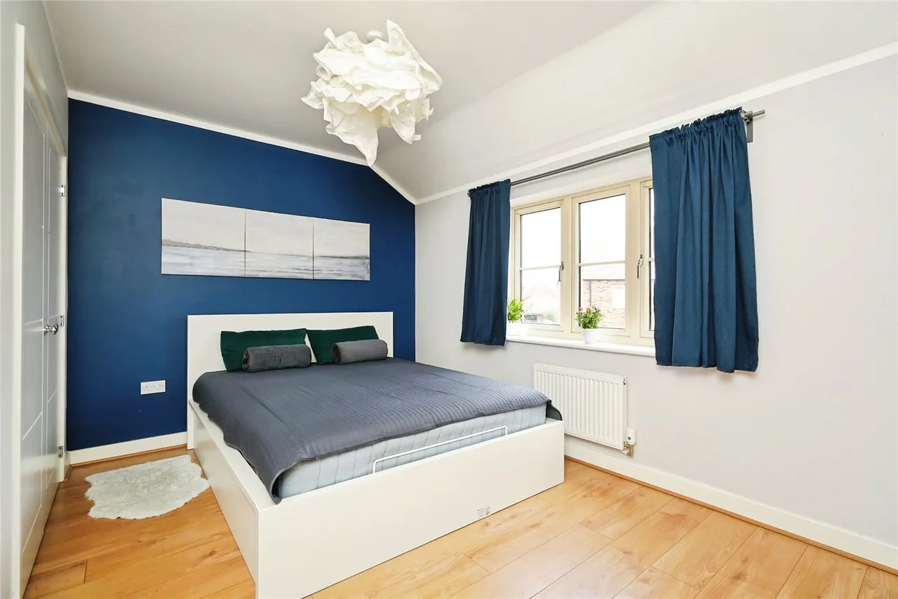 Flanders Close, BICESTER, Oxfordshire, OX26, photo 14