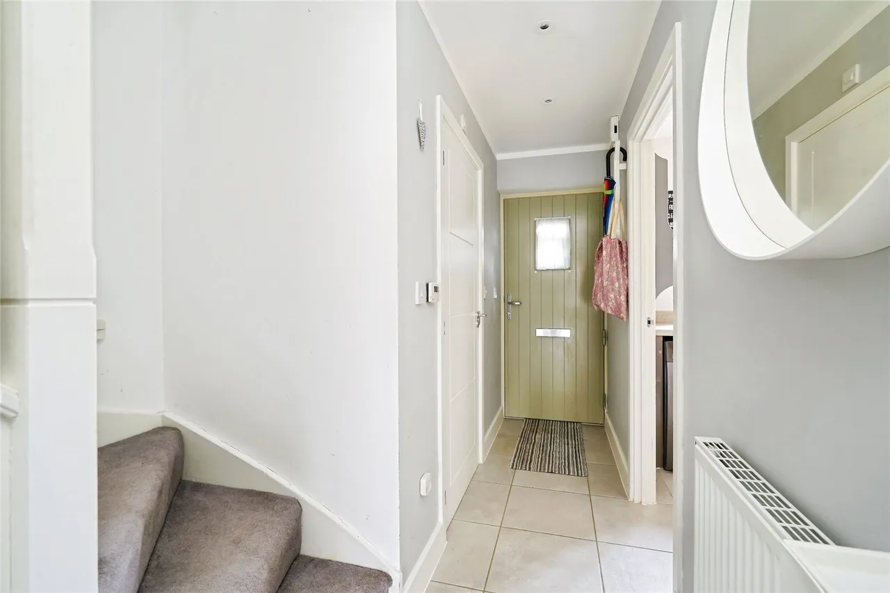 Flanders Close, BICESTER, Oxfordshire, OX26, photo 12