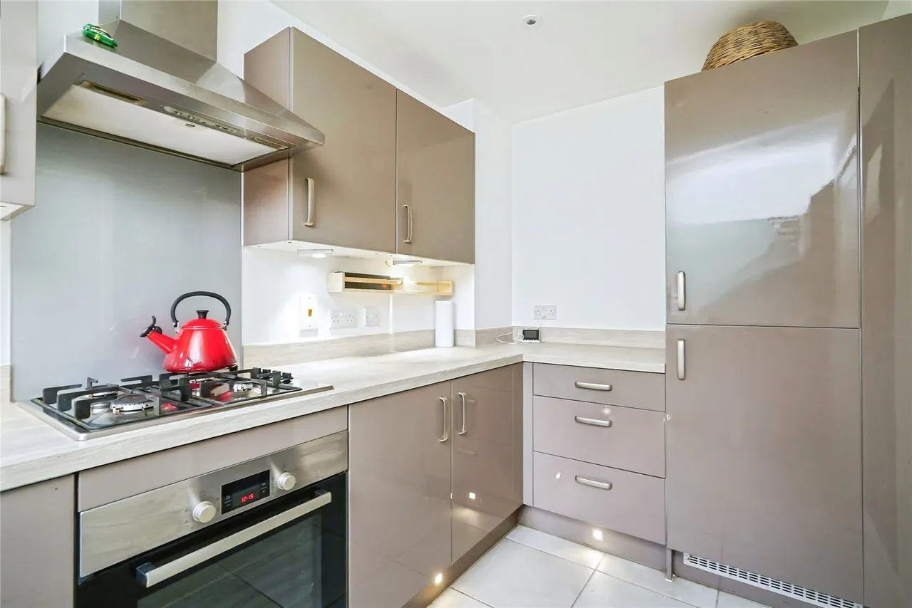 Flanders Close, BICESTER, Oxfordshire, OX26, photo 10