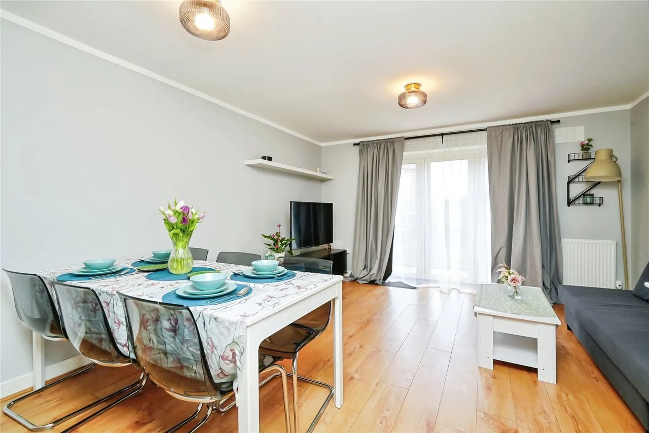 Flanders Close, BICESTER, Oxfordshire, OX26, photo 2