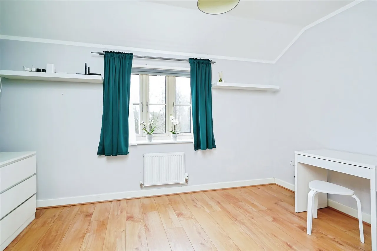 Flanders Close, BICESTER, Oxfordshire, OX26, photo 19