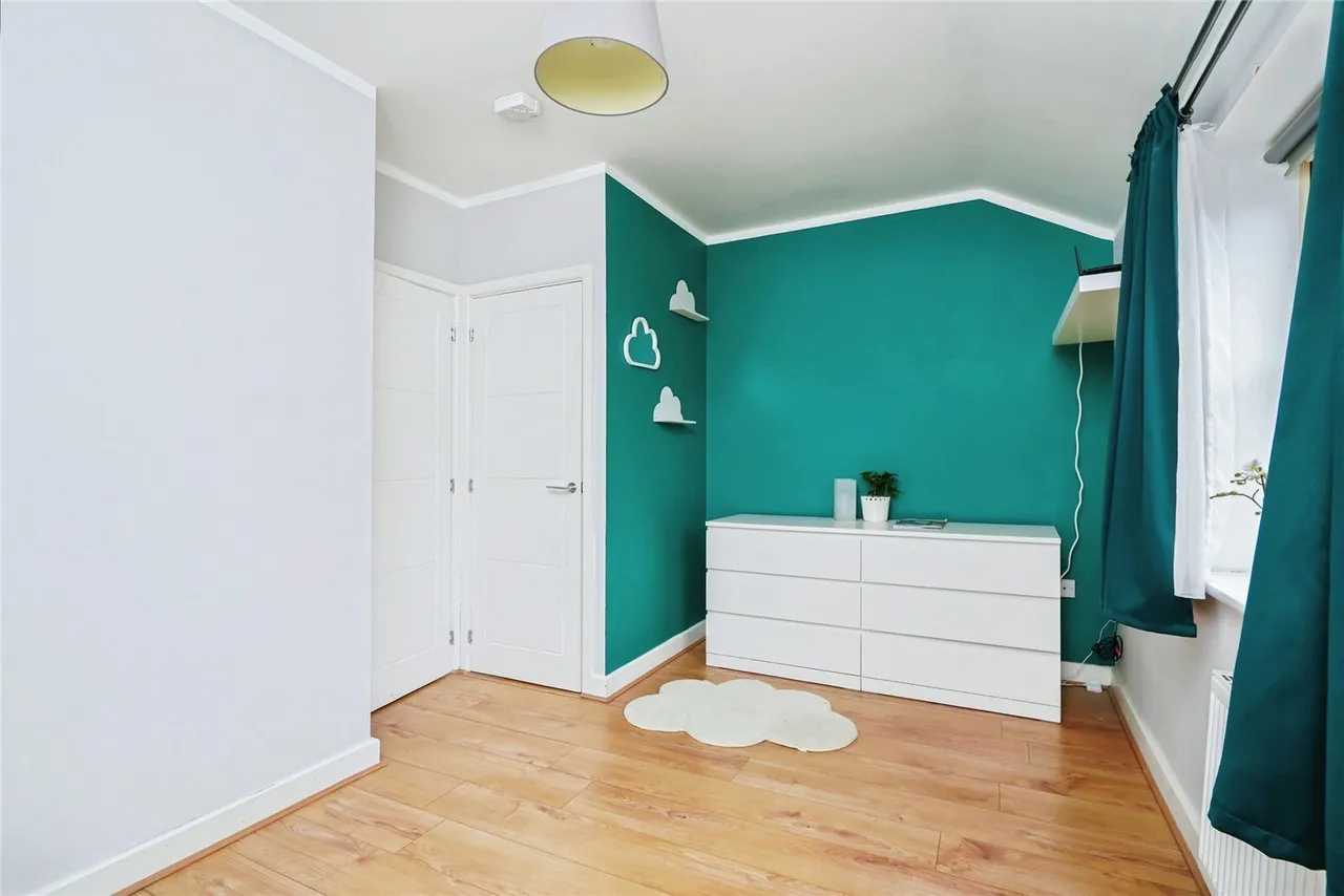 Flanders Close, BICESTER, Oxfordshire, OX26, photo 20