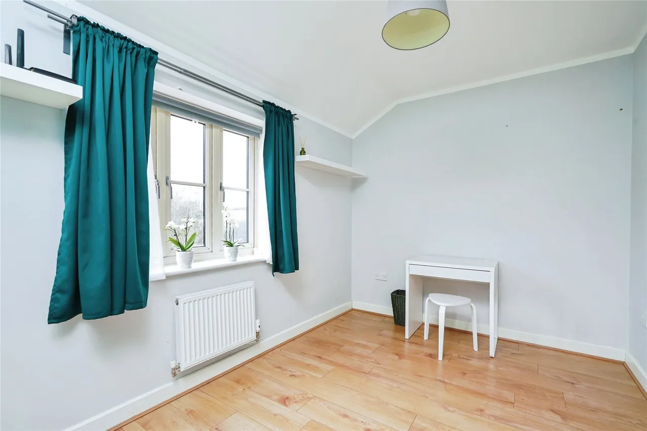 Flanders Close, BICESTER, Oxfordshire, OX26, photo 18