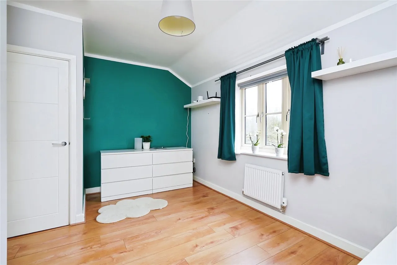 Flanders Close, BICESTER, Oxfordshire, OX26, photo 17