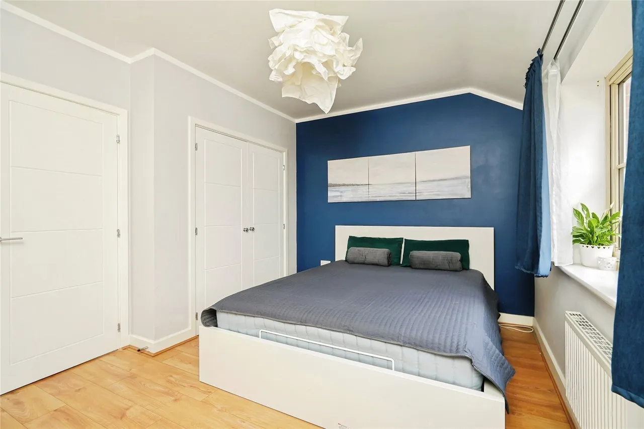 Flanders Close, BICESTER, Oxfordshire, OX26, photo 15