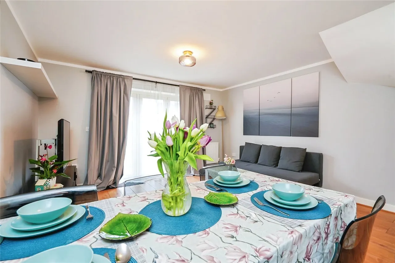 Flanders Close, BICESTER, Oxfordshire, OX26, photo 5