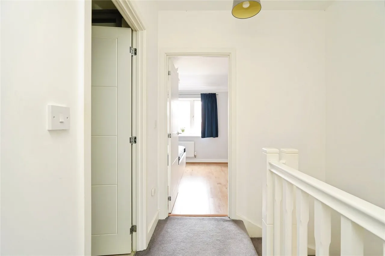 Flanders Close, BICESTER, Oxfordshire, OX26, photo 23