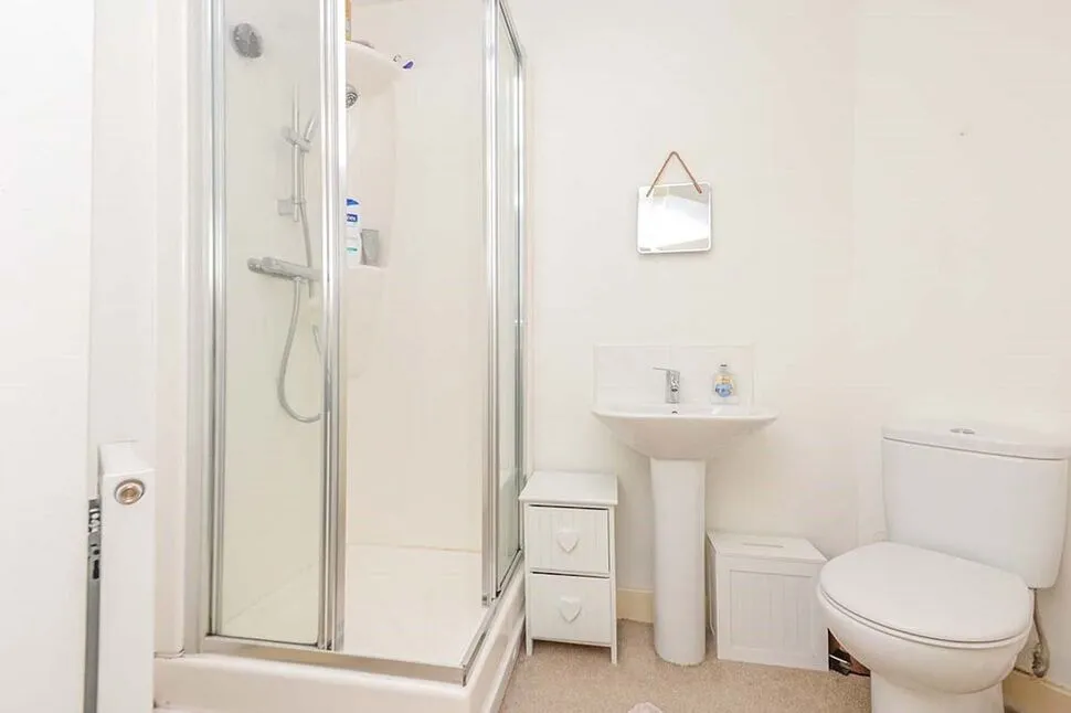 Marlington Drive, Huddersfield, West Yorkshire, HD2, photo 7