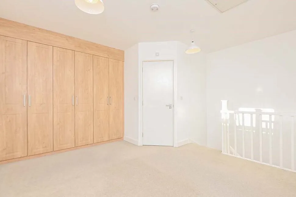 Marlington Drive, Huddersfield, West Yorkshire, HD2, photo 6