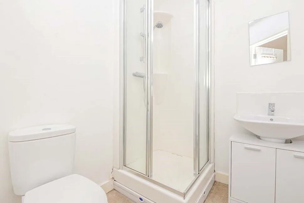 Marlington Drive, Huddersfield, West Yorkshire, HD2, photo 5