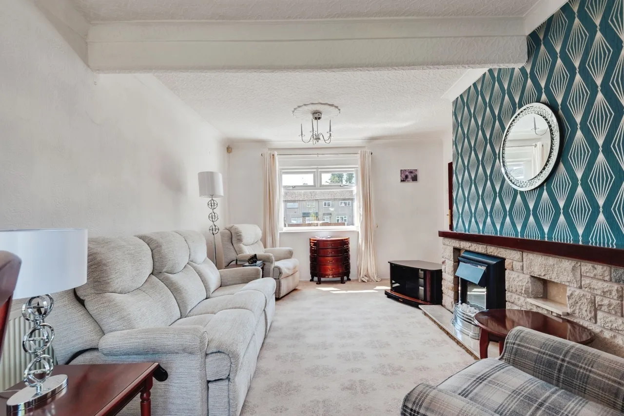 Deansway, Widnes, WA8, photo 5