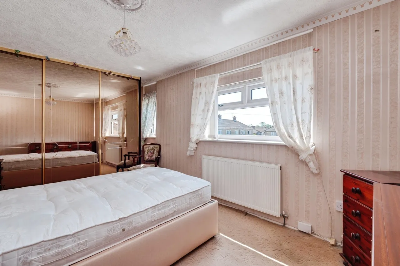 Deansway, Widnes, WA8, photo 9