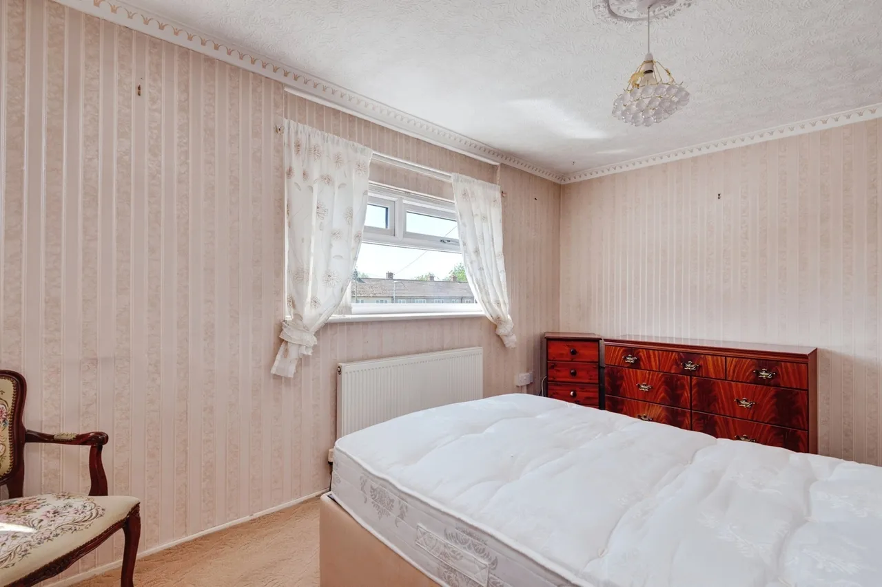 Deansway, Widnes, WA8, photo 10