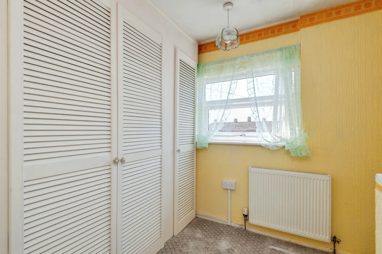 Deansway, Widnes, WA8, photo 15