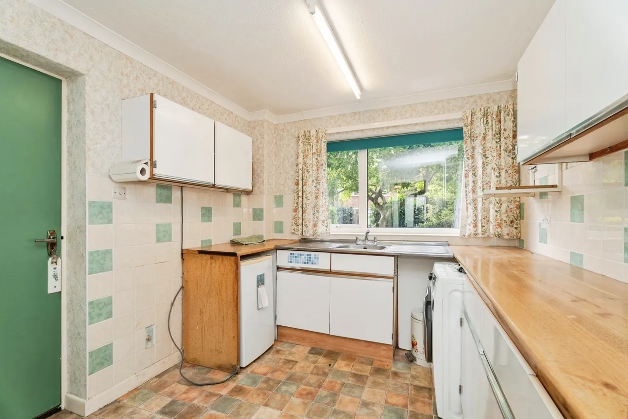 The Drift, Fakenham, NR21, photo 3