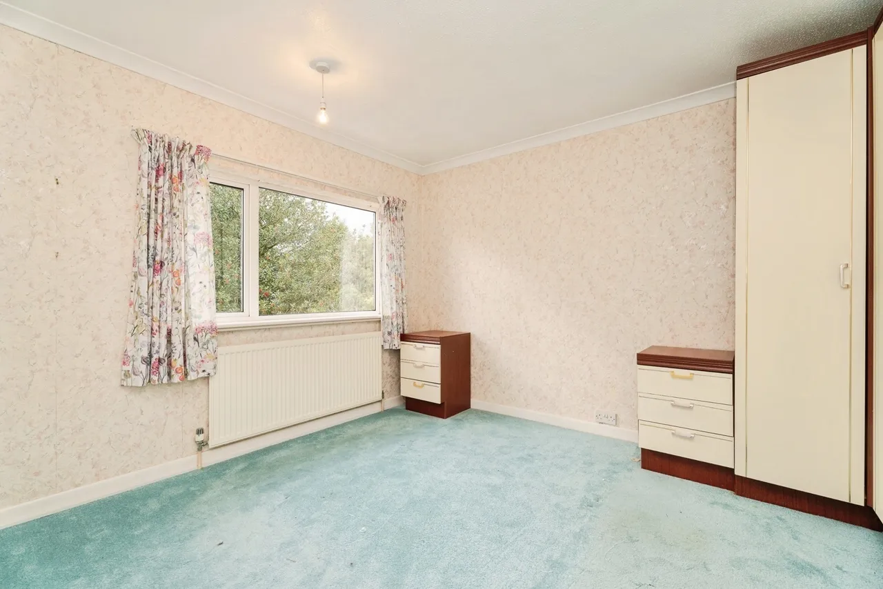 The Drift, Fakenham, NR21, photo 12
