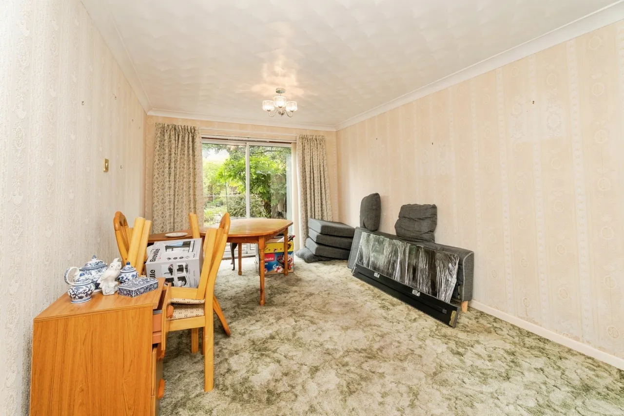 The Drift, Fakenham, NR21, photo 7