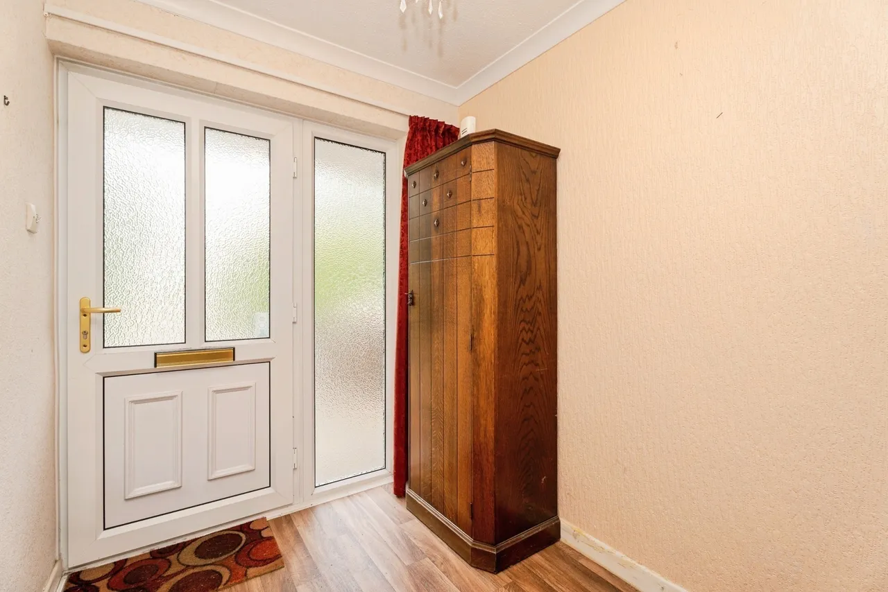 The Drift, Fakenham, NR21, photo 5