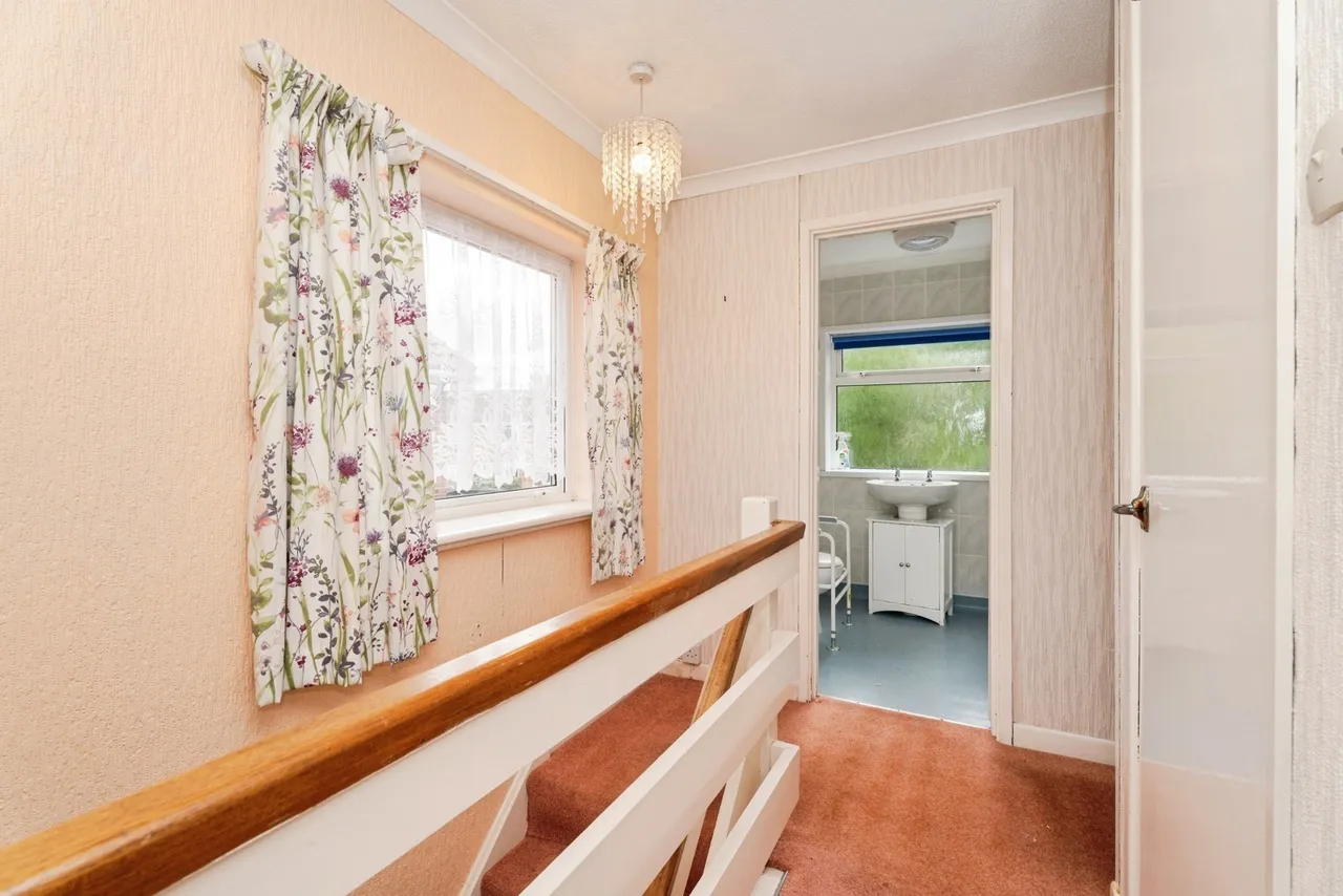 The Drift, Fakenham, NR21, photo 10