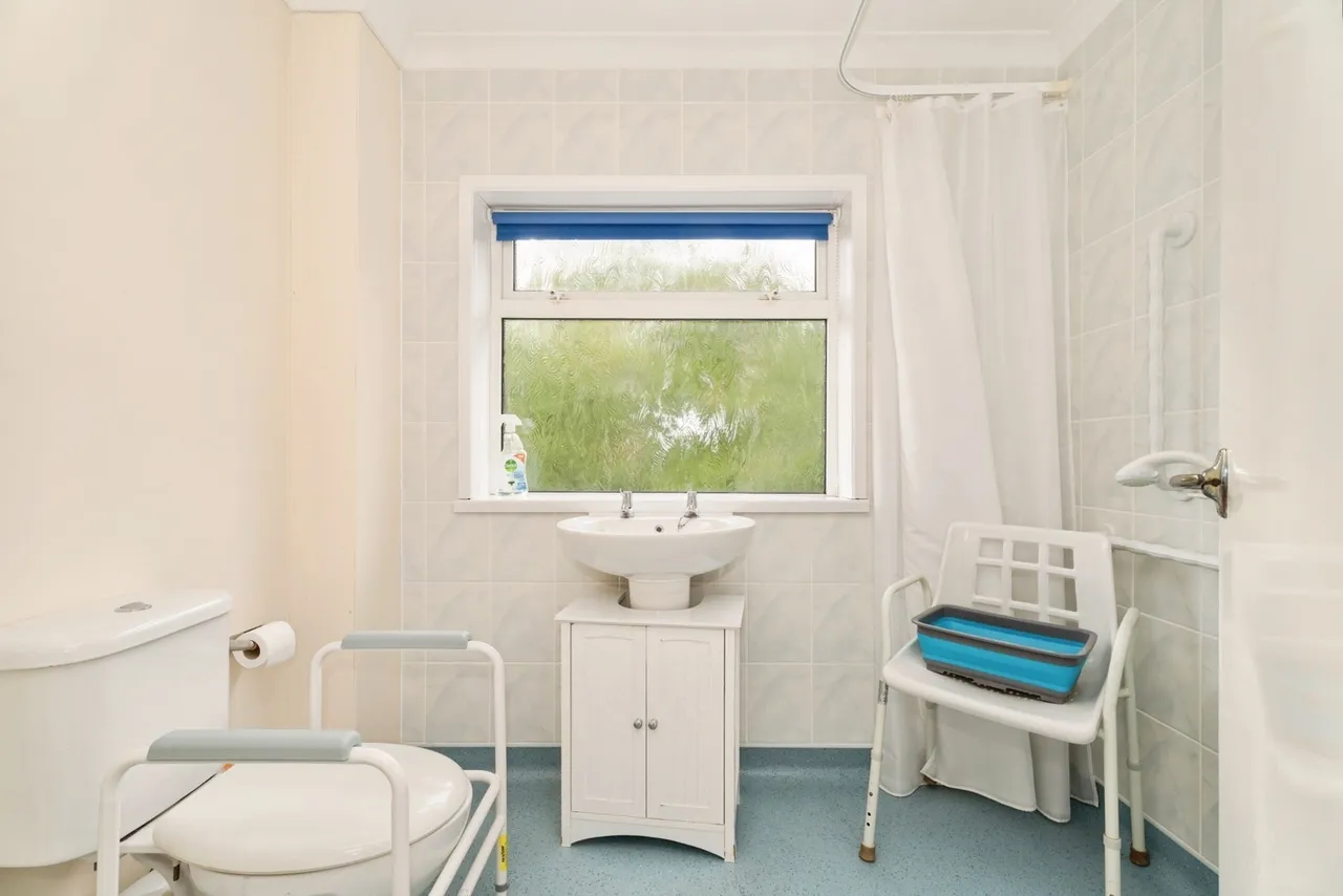 The Drift, Fakenham, NR21, photo 15