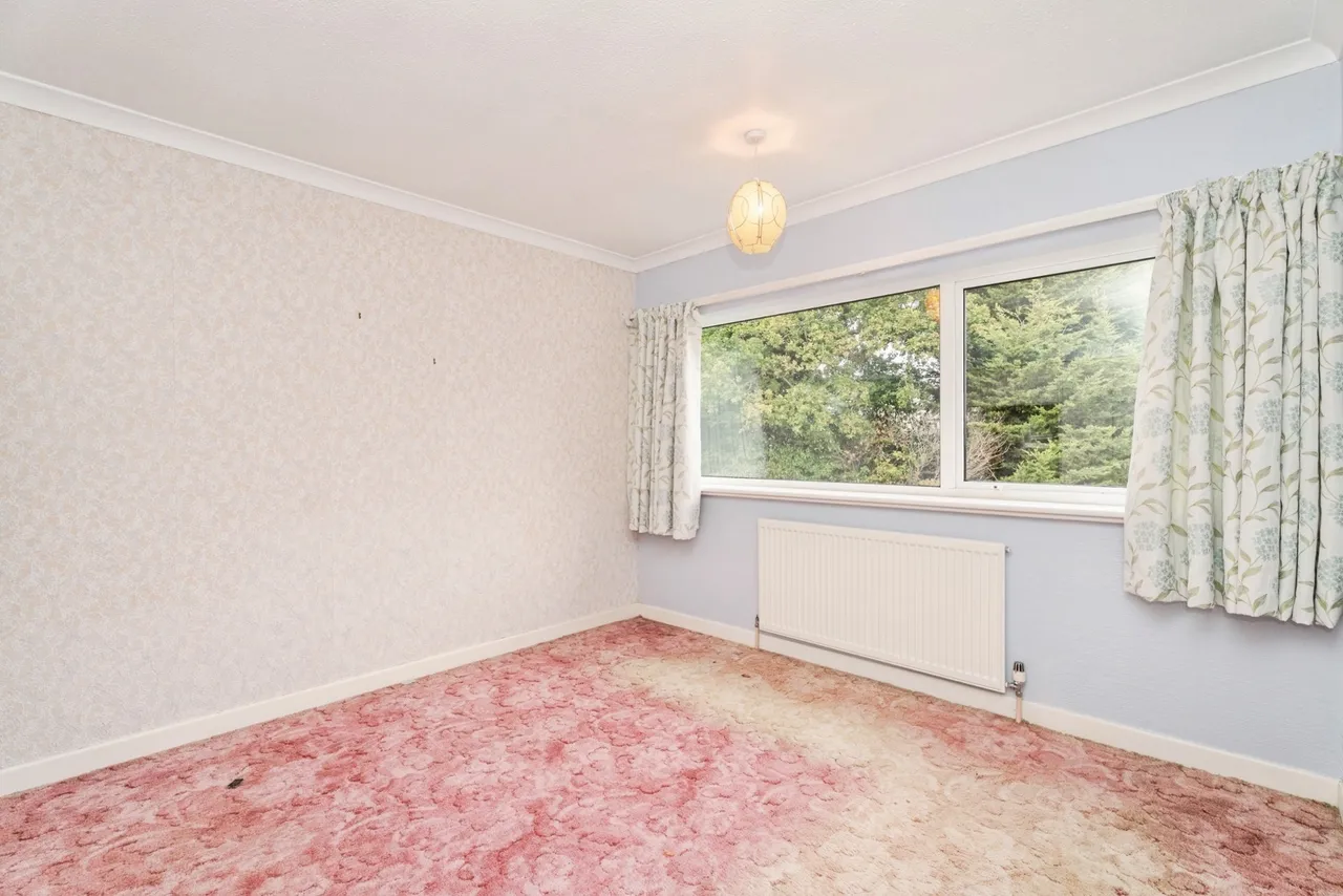 The Drift, Fakenham, NR21, photo 13
