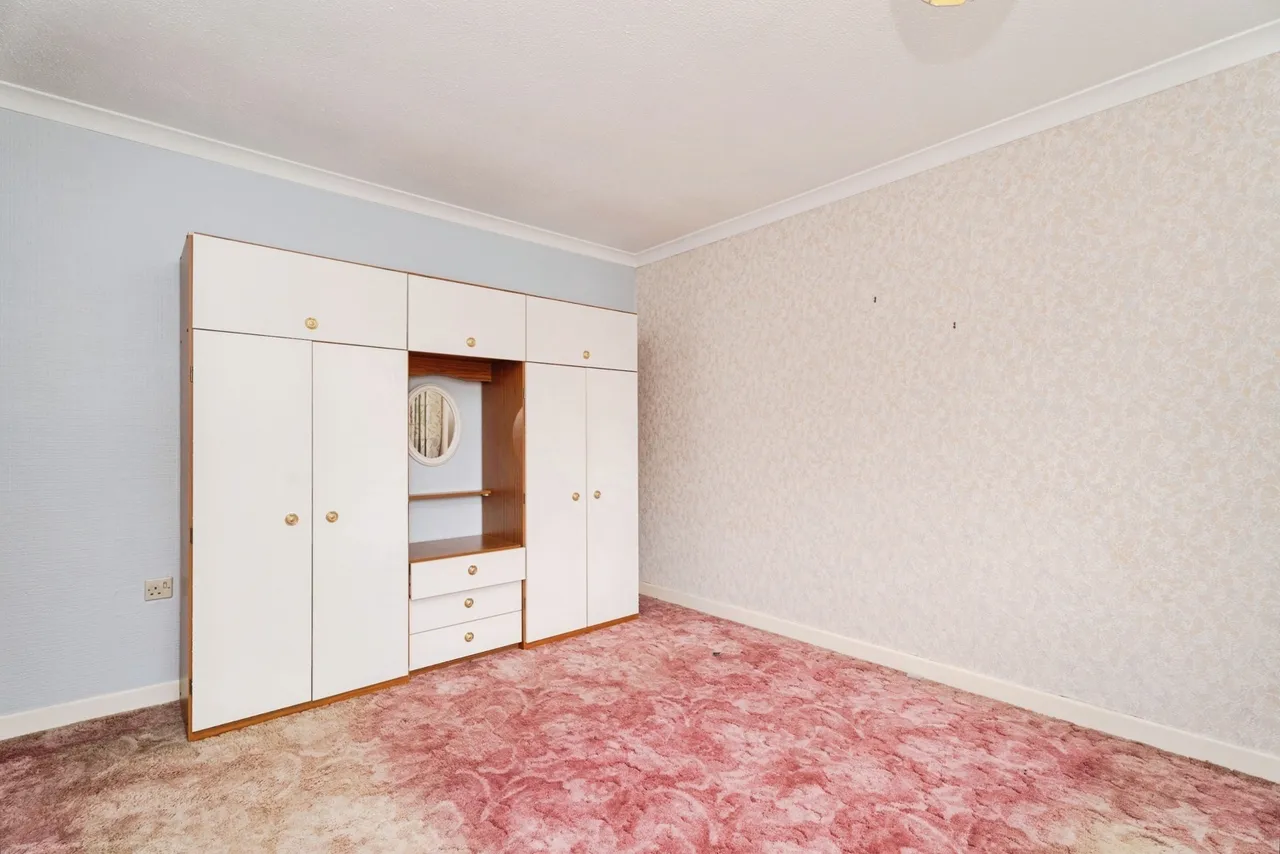 The Drift, Fakenham, NR21, photo 14