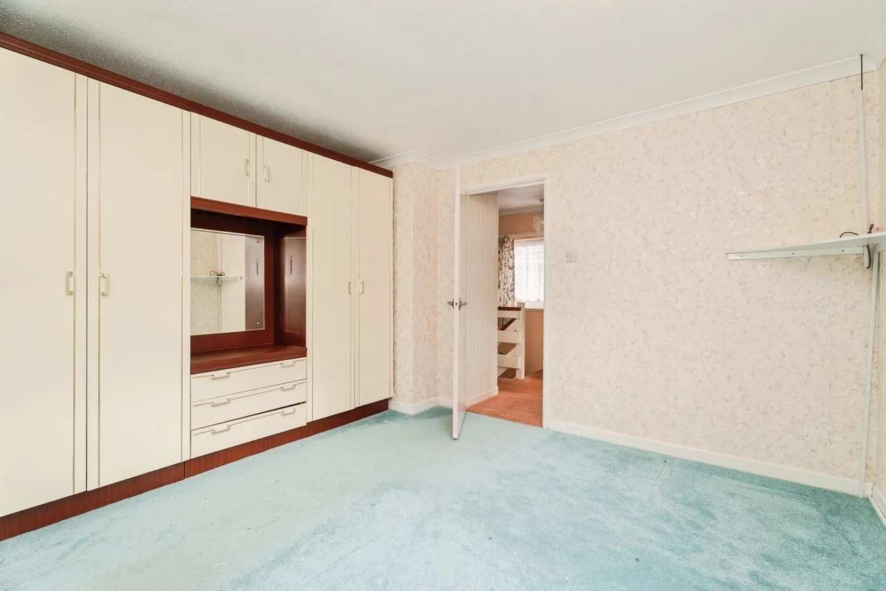 The Drift, Fakenham, NR21, photo 11
