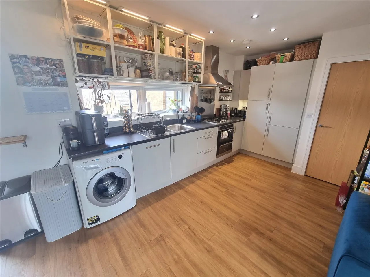 Farnborough Road, Locking, BS24, photo 5