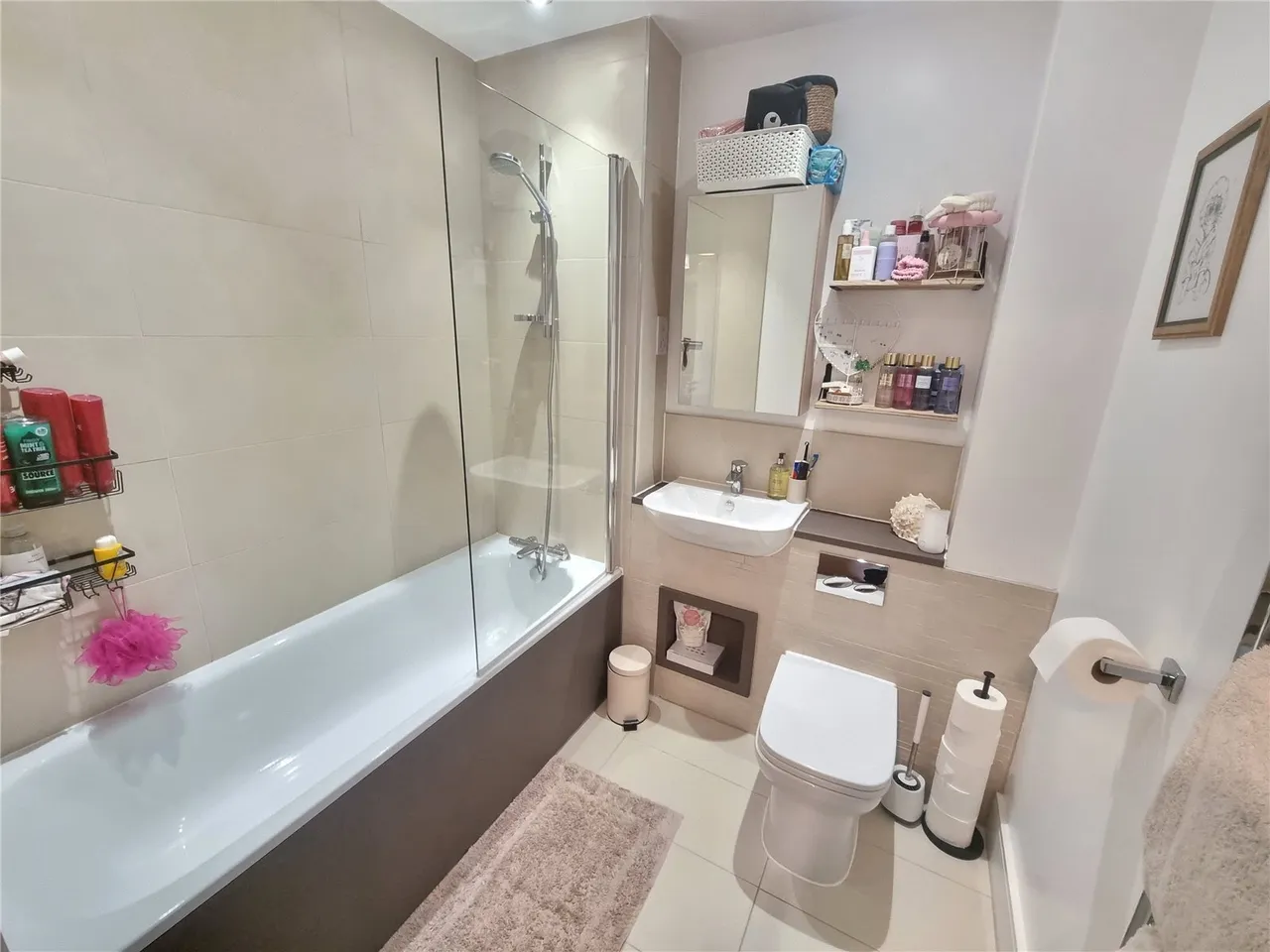 Farnborough Road, Locking, BS24, photo 9