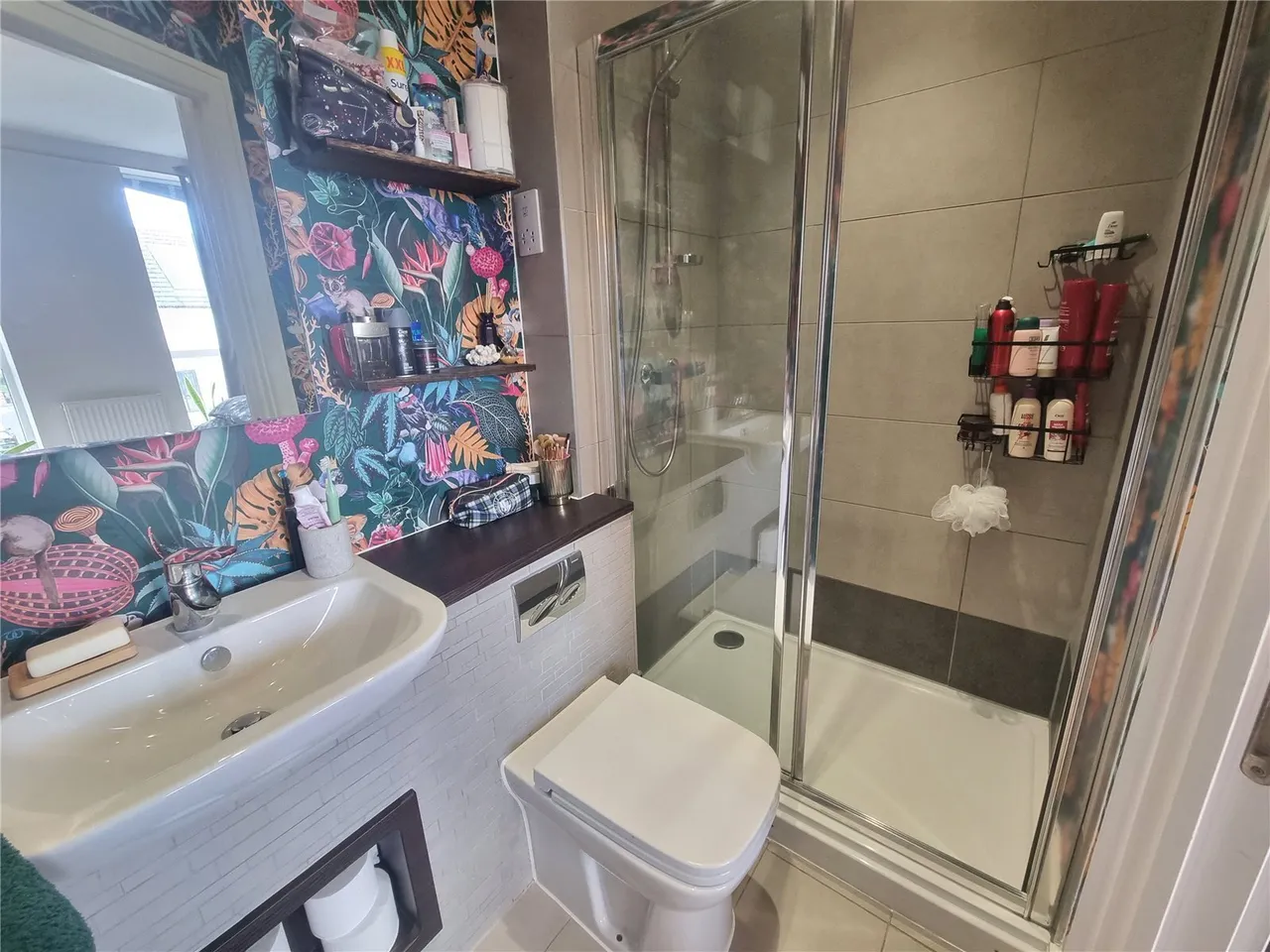 Farnborough Road, Locking, BS24, photo 7
