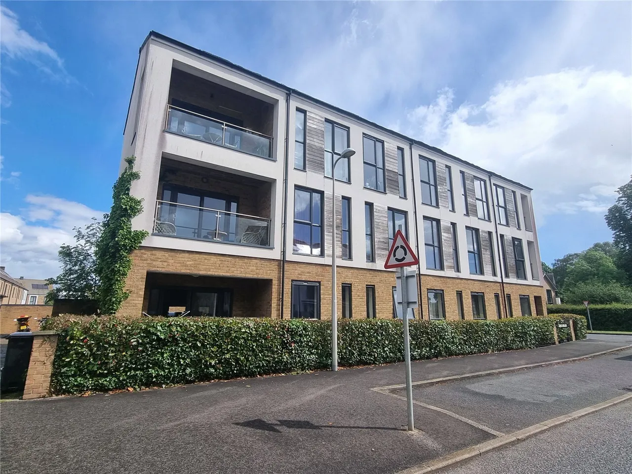 Farnborough Road, Locking, BS24, photo 2