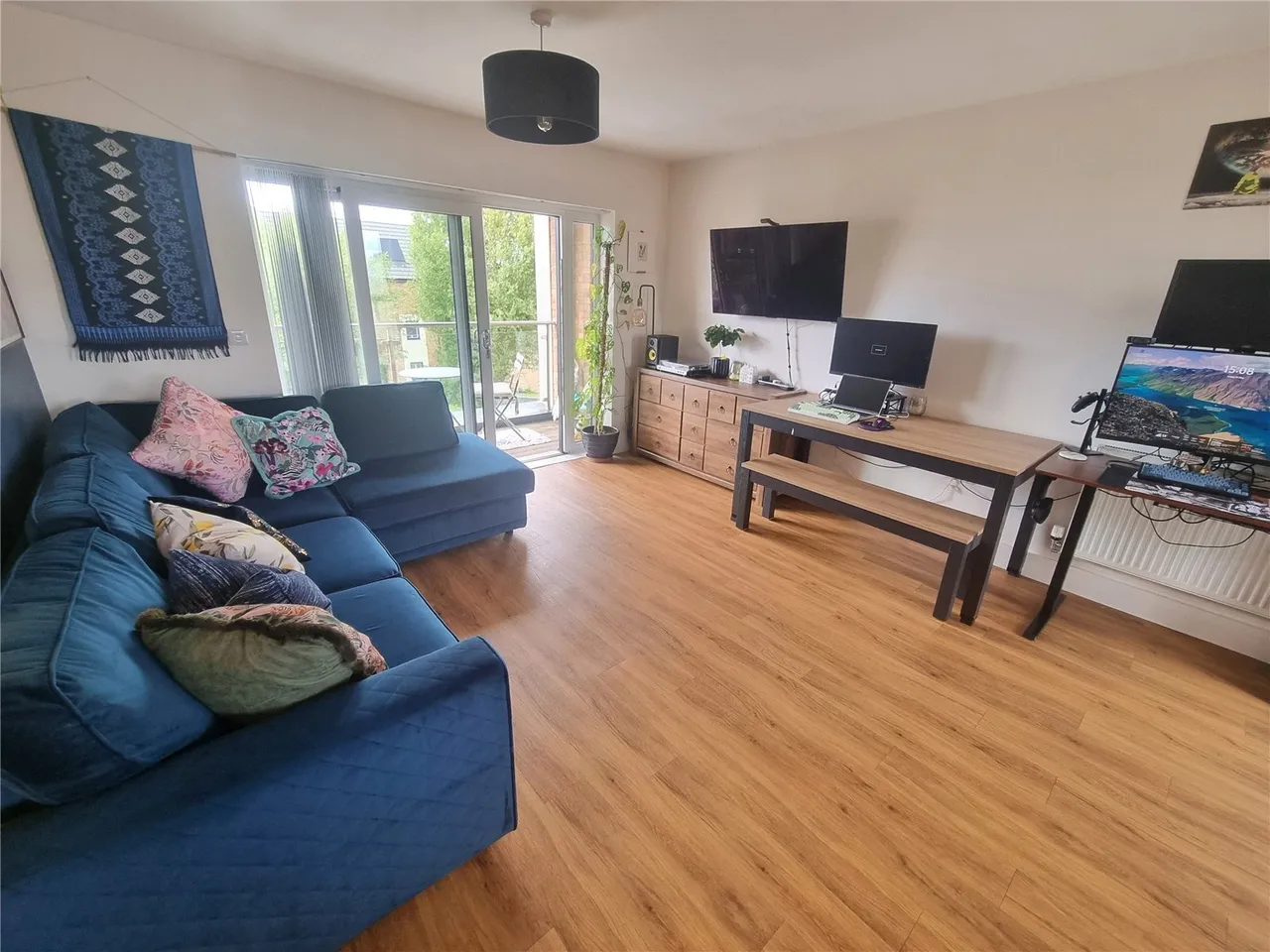 Farnborough Road, Locking, BS24, photo 4
