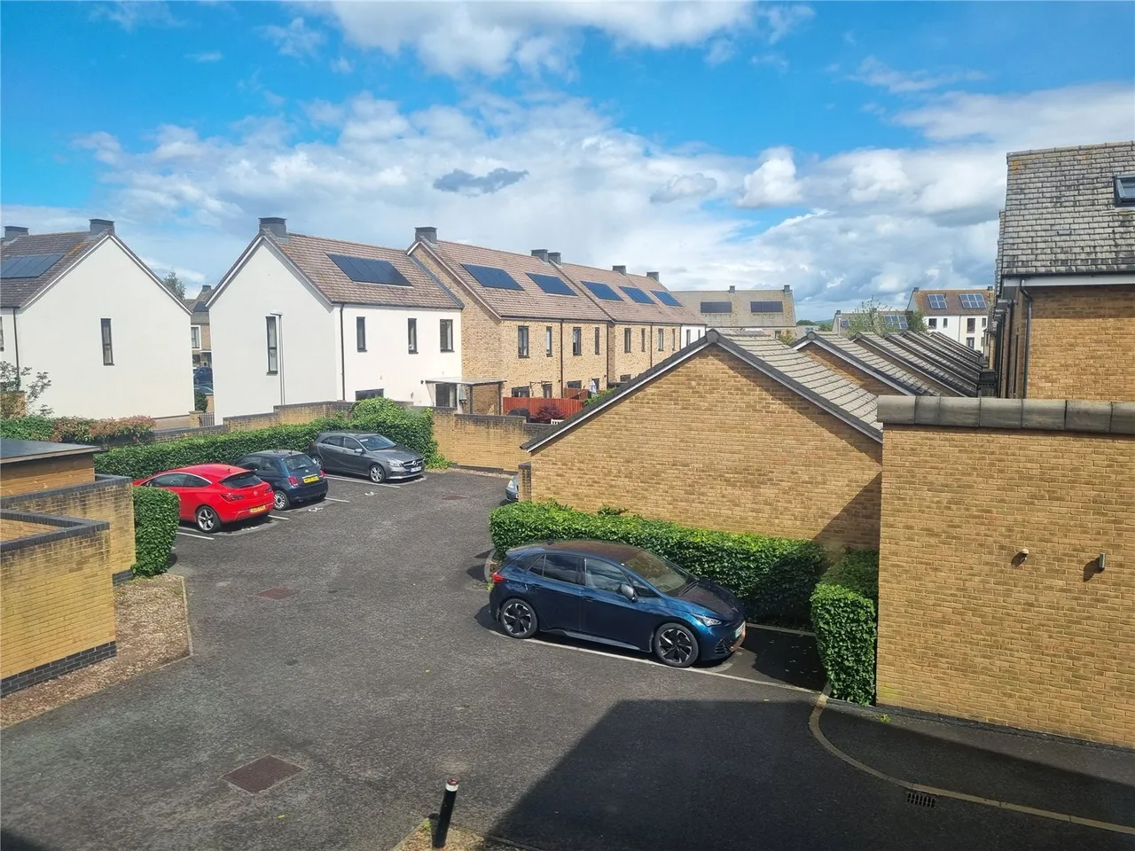 Farnborough Road, Locking, BS24, photo 10