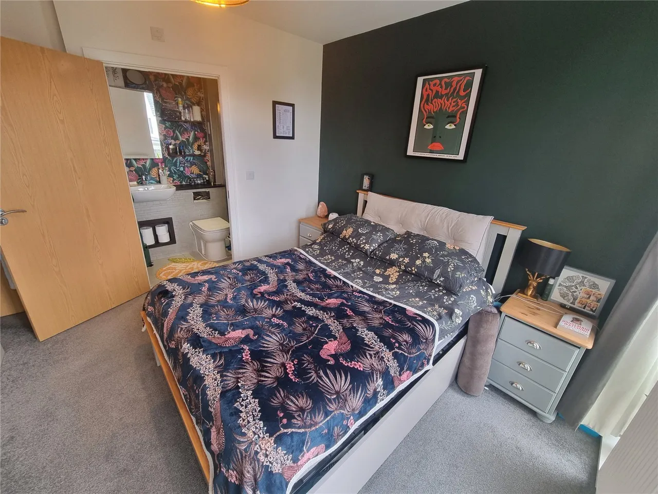 Farnborough Road, Locking, BS24, photo 6