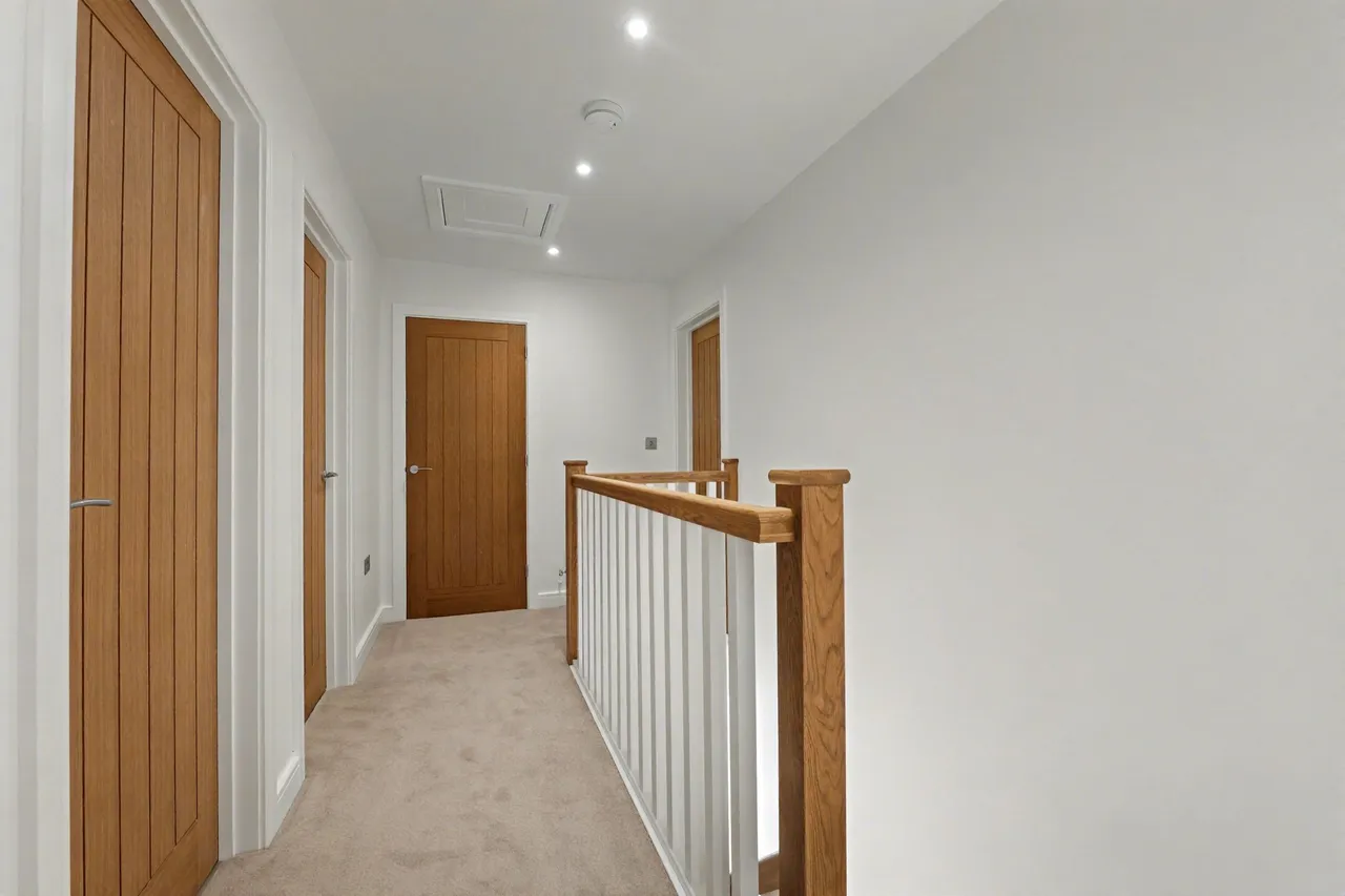 Orton Lane, Norton Juxta, CV9, photo 10