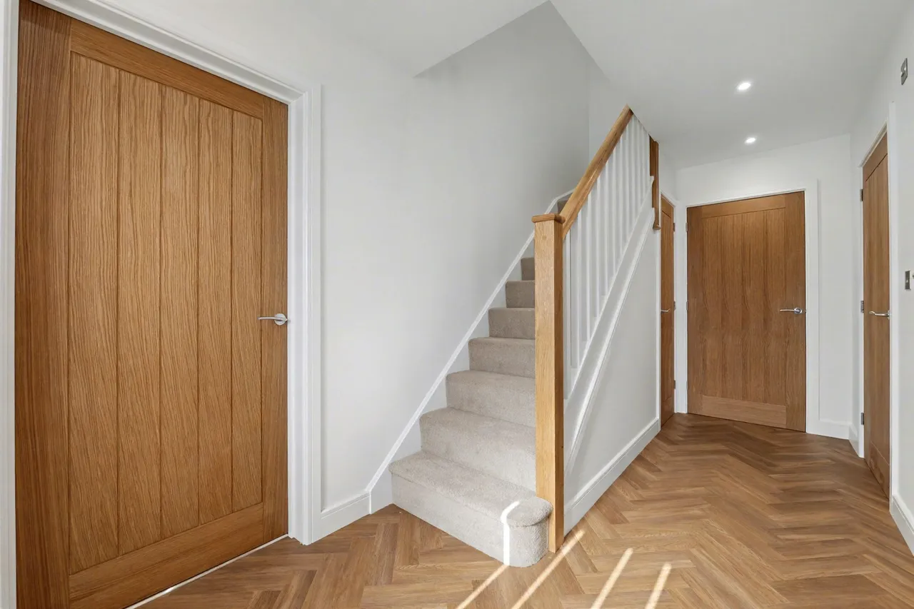 Orton Lane, Norton Juxta, CV9, photo 9