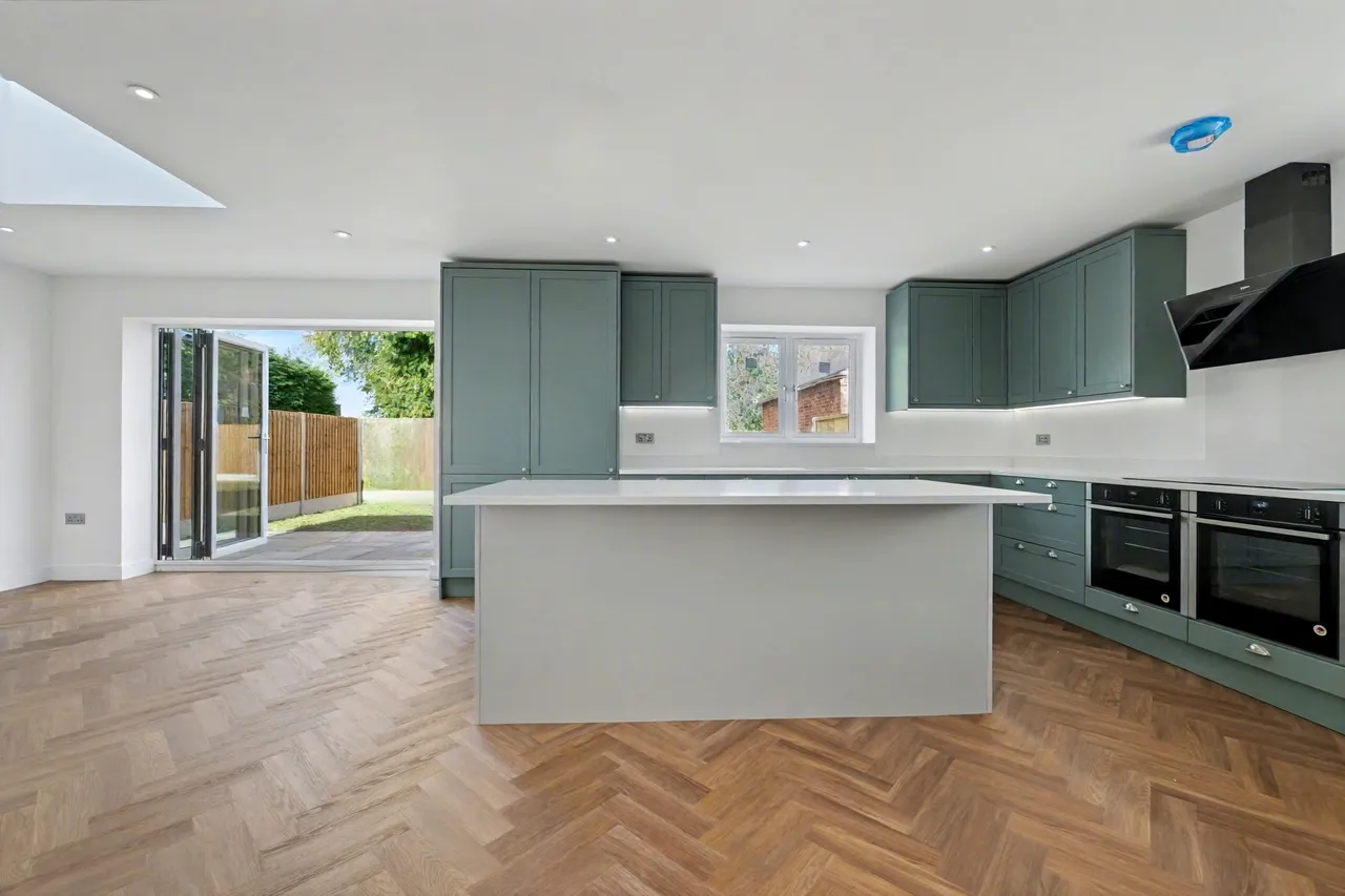 Orton Lane, Norton Juxta, CV9, photo 5
