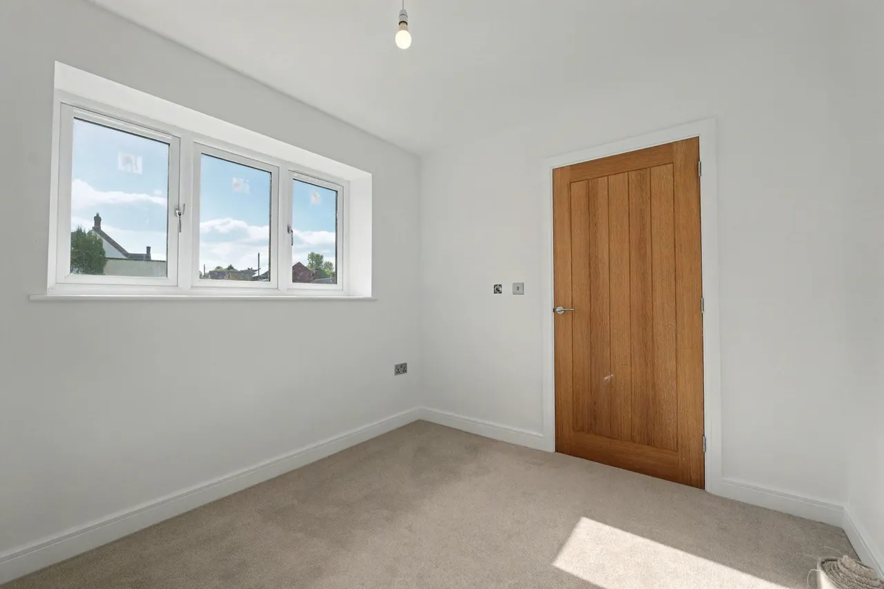 Orton Lane, Norton Juxta, CV9, photo 14