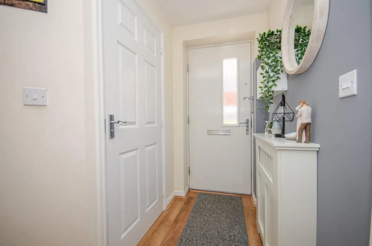 Bluebell Way, Lyde Green, BS16, photo 10